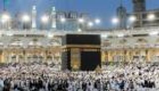 موعد صلاة عيد الأضحى 2026 في السعودية.. التوقيت الرسمي بعد الشروق