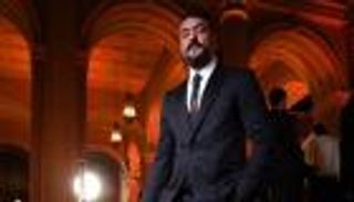 &laquo;سأعلن قريبا&raquo;.. أحمد العوضي يكشف حقيقة تراجعه عن الزواج