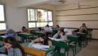 نظام التجمعات للثانوية العامة 2026 في مصر.. كيف سيتم تنظيم لجان الامتحانات؟