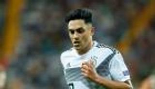 من لاجئ إلى كأس العالم 2026.. قصة رائعة في منتخب ألمانيا