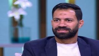 حسني عبد ربه 
