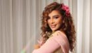 رسالة مؤثرة من أصالة في عيد الأضحى 2026