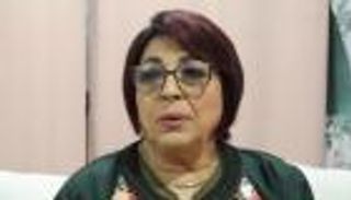 تعاطف واسع مع فضيلة بنموسى بعد إعلان إصابتها بالسرطان