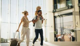 السفر الذكي خيار فعّال وسط أزمة الطاقة العالمية