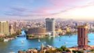 طقس أول أيام عيد الأضحى 2026 في مصر.. الأرصاد تحذر من 4 ساعات خطرة