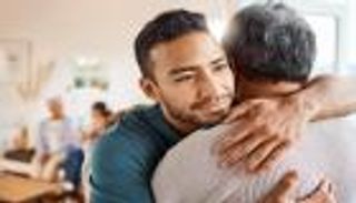 دليل المغترب الوحيد.. 5 خطوات لتصنع &laquo;لمة عائلية افتراضية&raquo; وتعيش عيد الأضحى وسط أهلك