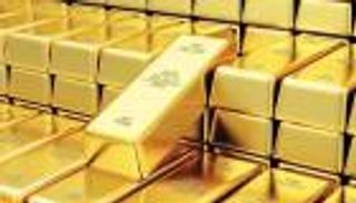 سعر الذهب في مصر اليوم الأربعاء 27-5-2026.. هبوط واضح