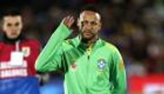 بشرى للمغرب.. مدة غياب نيمار عن البرازيل قبل كأس العالم 2026