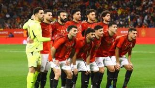 جدول مباريات اليوم 