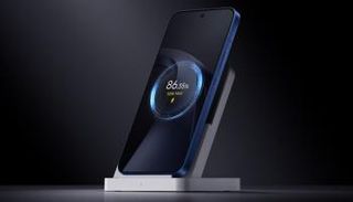 هاتف شاومي Xiaomi 17T - موقع GSMArena