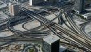 استشارية في التنمية المستدامة: البنية التحتية الذكية تكافح حرارة الطقس
