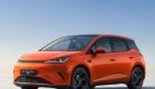 تتحدى غلاء البنزين.. BYD DOLPHIN موديل 2026 تقلب سوق السيارات الاقتصادية