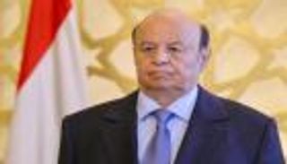وفاة عبد ربه منصور هادي.. رئيس واجه &laquo;أخطر&raquo; منعطفات اليمن الحديث