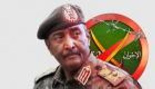 البرهان والدعوة لحوار سوداني.. بوابة لترسيخ السلطة وعودة الإخوان (خاص)