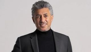 عمر العبداللات