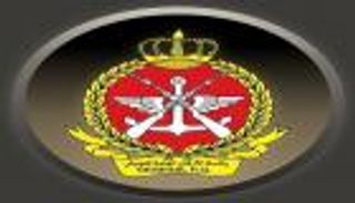 الكويت تتصدى لهجمات صاروخية وطائرات مسيرة معادية