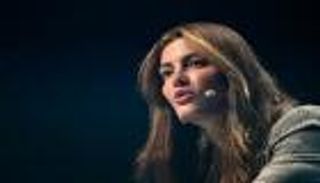 مرشحة مصرية الأصل لمنصب عمدة لندن تحذر من خطر الإخوان في بريطانيا