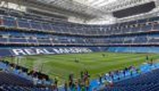 قبل الانتخابات.. ريال مدريد أغلى نادٍ في العالم