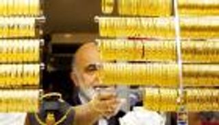 أسعار الذهب في الأردن اليوم الجمعة 29 مايو 2026.. صعود كبير