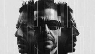 الفنان محمد حماقي