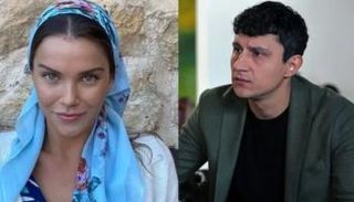 ألبير تشانكايا ويارين غولديكين