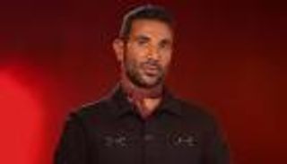 أحمد سعد يطلق برومو ألبومه الجديد &laquo;الألبوم الفرفوش&raquo;