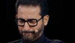 كلمات لا تُنسى.. الجمهور يستعيد تصريحات أحمد حلمي عن والدته