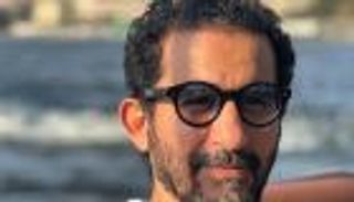 سبب وفاة والدة أحمد حلمي.. تفاصيل الساعات الأخيرة 