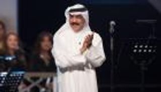  حقيقة وفاة عبدالله الرويشد.. وتطورات حالته الصحية تثير الجدل