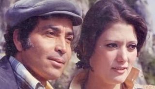 شمس البارودي وحسن يوسف وأيام جميلة مضت 