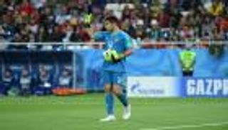 من الصدفة للتاريخ.. نجم المغرب يلاحق رقما قياسيا في كأس العالم 2026