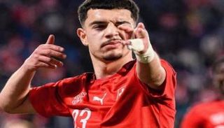 زكي عمدوني