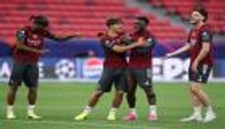 الأكثر انتصارا على مستوى الدوري الإنجليزي.. أرسنال يلاحق التاريخ