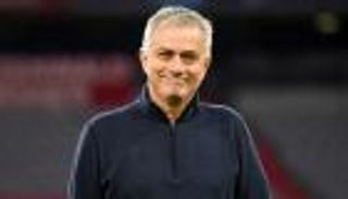 بعد &laquo;تحليل مفصل&raquo;.. مورينيو يحدد علاج ريال مدريد