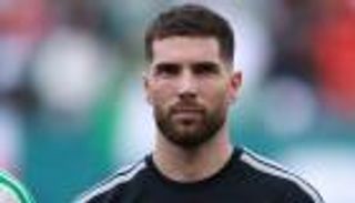 لوكا زيدان يحدد نجوم منتخب الجزائر ويعد بـ&laquo;مفاجأة&raquo;