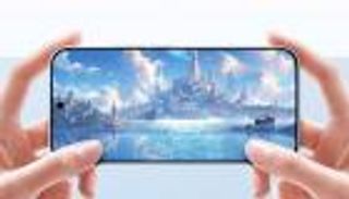 فيفو تطلق سلسلة vivo S60.. تعرف على الأسعار والمواصفات (صور)