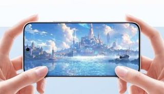  هاتف vivo S60 - موقع GSMArena