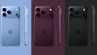  تسريب جديد يكشف عن ألوان هاتف iPhone 18 Pro (صور)