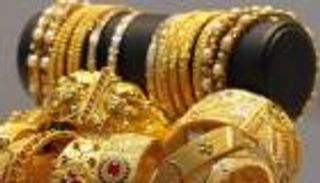 سعر الذهب في مصر اليوم السبت 30-5-2026.. ارتفاع البيع