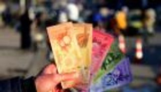 سعر الدولار اليوم في سوريا السبت 30 مايو 2026.. الليرة ثابتة