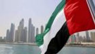 اقتصاد الإمارات يحلق بإنجازاته.. 6.2% نموا للناتج المحلي الإجمالي الحقيقي في 2025