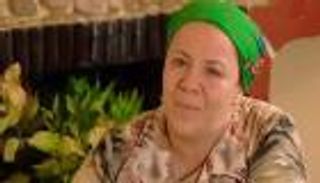 تونس.. وفاة الممثلة مليكة الحبلاني بعد مسيرة امتدت لـ30 عاما