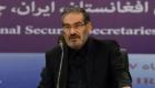 قائد سابق في الحرس الثوري يتحدث.. سوء تقدير بالغ تسبب بمقتل خامئني