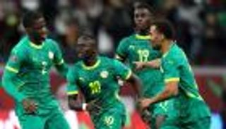 جدول مباريات اليوم الأحد 31 مايو 2026 والقنوات الناقلة