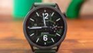 ساعة شاومي Xiaomi Watch S5.. بطارية توفر 21 يوما بشحنة واحدة