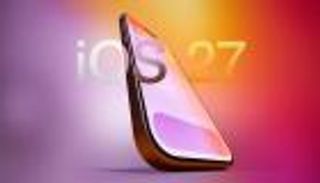 تسريبات iOS 27 تكشف عن مفاجآت أبل الكبرى.. Siri بقدرات غير مسبوقة