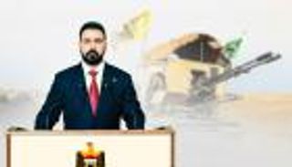 العراق وحصر السلاح.. فصائل خارج المسار ودعم الصدر يعزز رهان الزيدي (خاص)