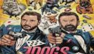  &laquo;أسد&raquo; أم &laquo;7Dogs&raquo;؟.. سيتي ستارز تكشف بالأرقام الفيلم الأكثر إقبالًا