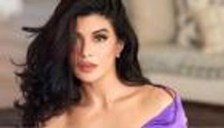 تطور قضائي جديد في قضية جاكلين فرنانديز.. 17 متهما أمام المحاكمة