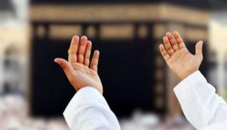  بدء إصدار تأشيرات العمرة إلكترونيًا عبر "نسك"